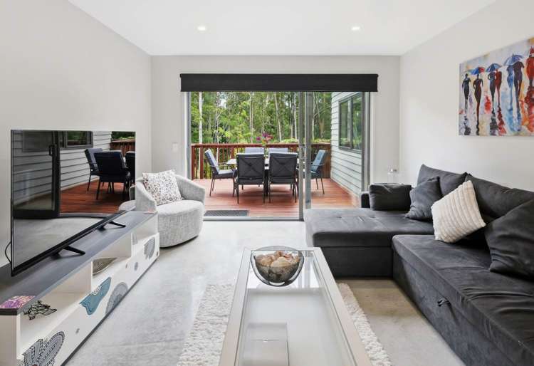 Address withheld Kerikeri_2