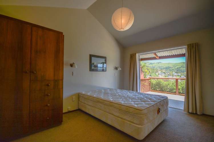 17 Settlers Hill Akaroa_10