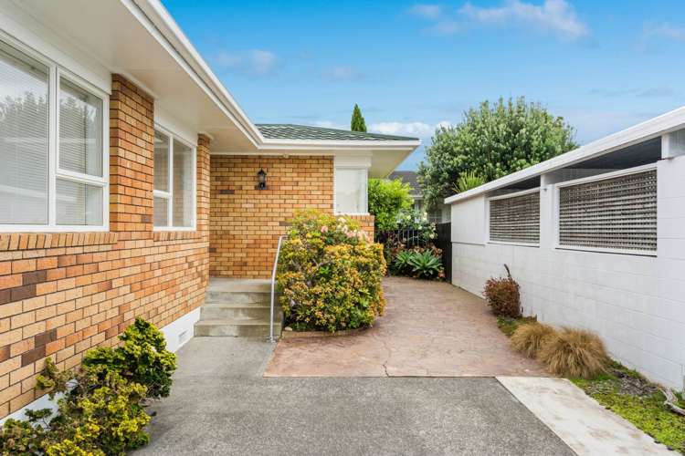 3/89 Nile Road Milford_14