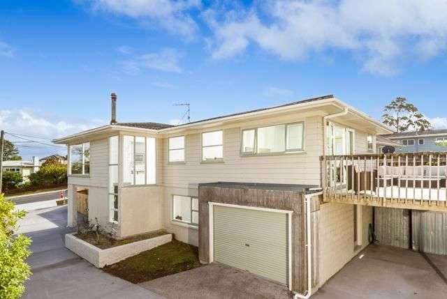 59 Sunnynook Road Forrest Hill_2