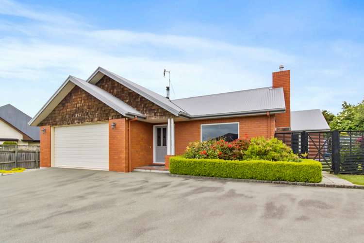 146d Morgans Road Marchwiel_24