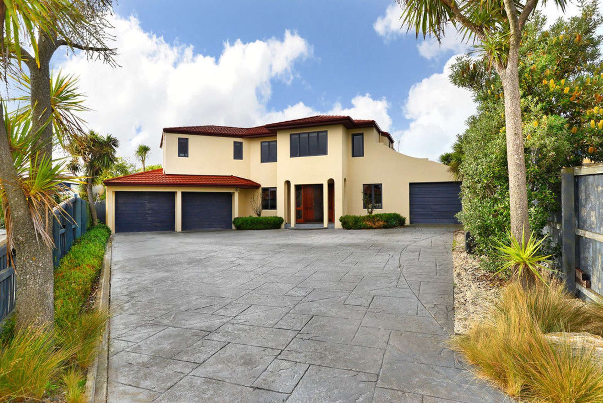 15 Neptune Place Waimairi Beach_0