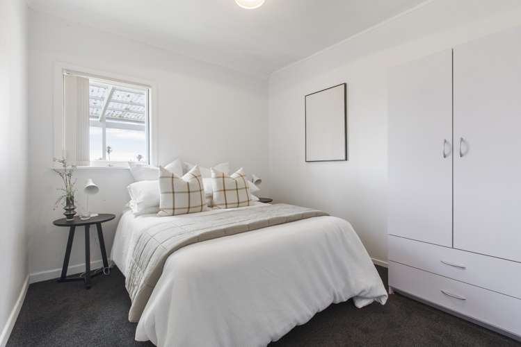 161 Birkdale Road Birkdale_13