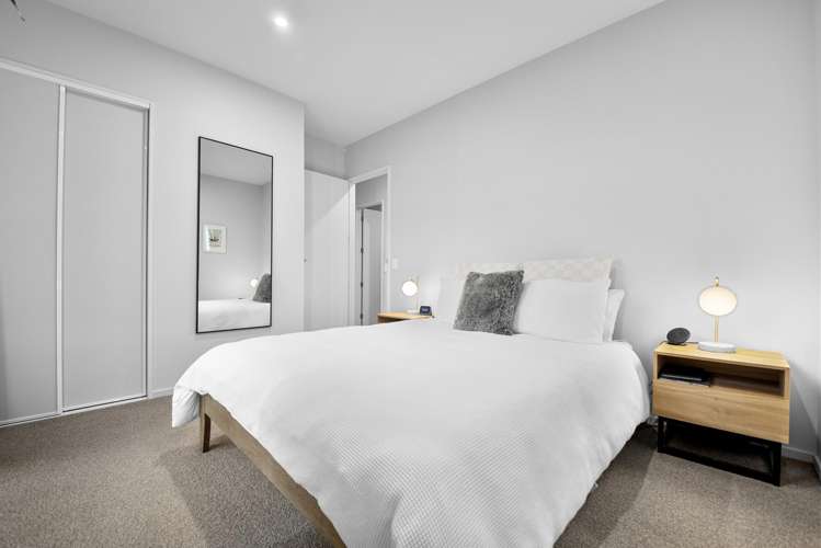 61c Huxley Street Sydenham_9