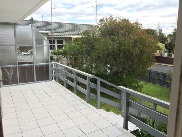 19 Angelo Avenue Howick_8