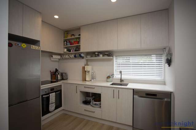 17/D Dickens Street Addington_2