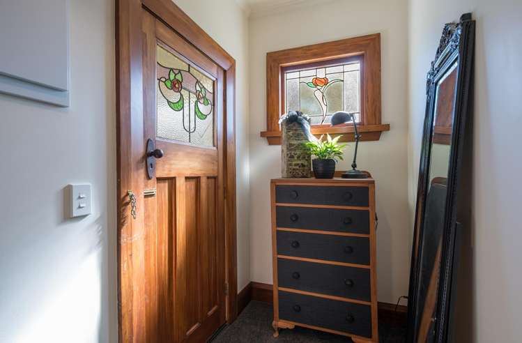 88 Lord Rutherford Road Brightwater_6