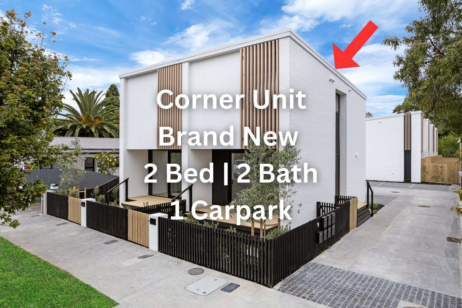 2/9 Oregon Avenue Avondale_0