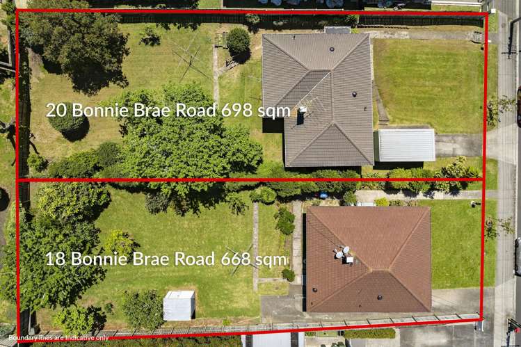 18 Bonnie Brae Road Meadowbank_3