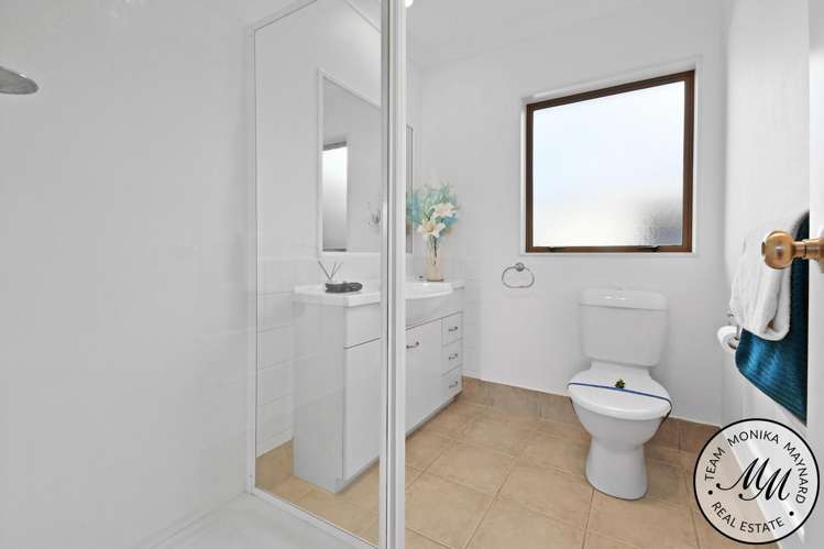 3 Orbit Place Flat Bush_9