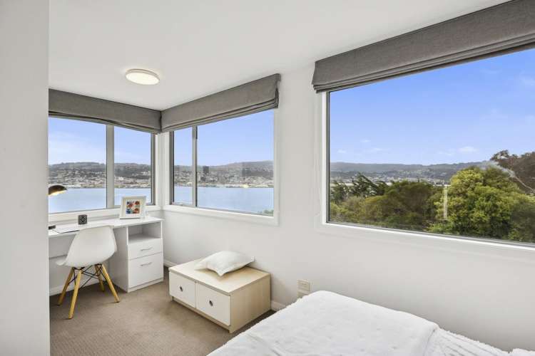 34 Glengyle Street Vauxhall_14