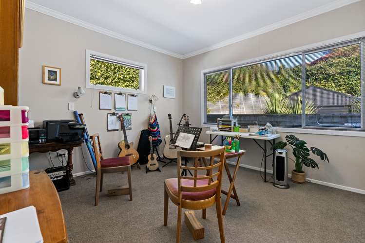 150 Brooklands Road Vogeltown_17