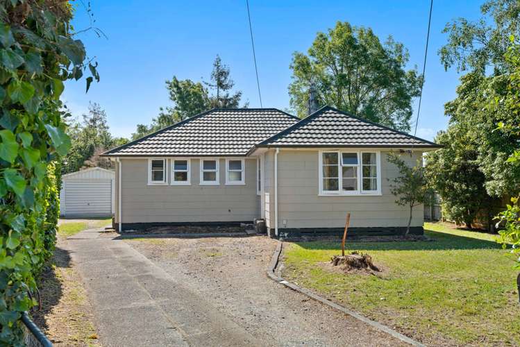 170 Cole Street Masterton_15