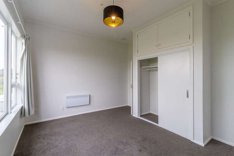 31 Apuka Street Brooklyn_6