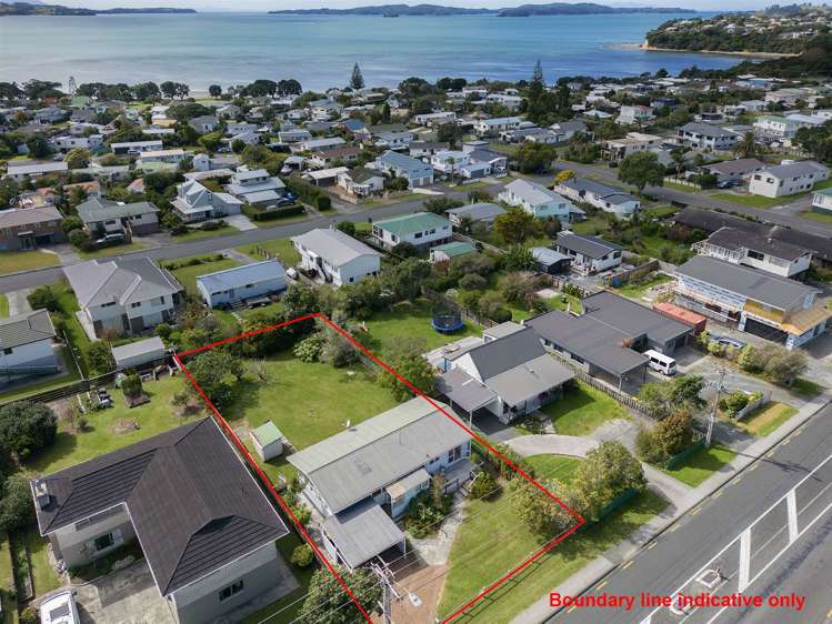 313 Mahurangi East Road Snells Beach_15