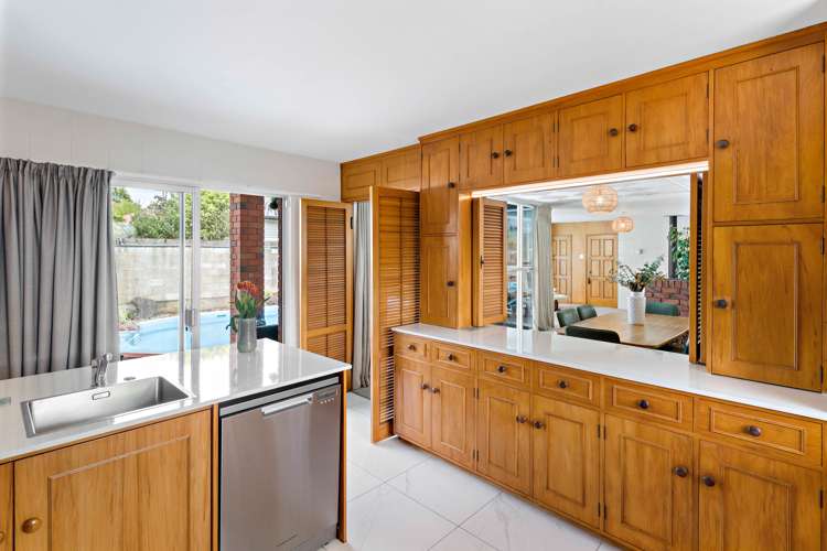 38 Edith Street Masterton_5