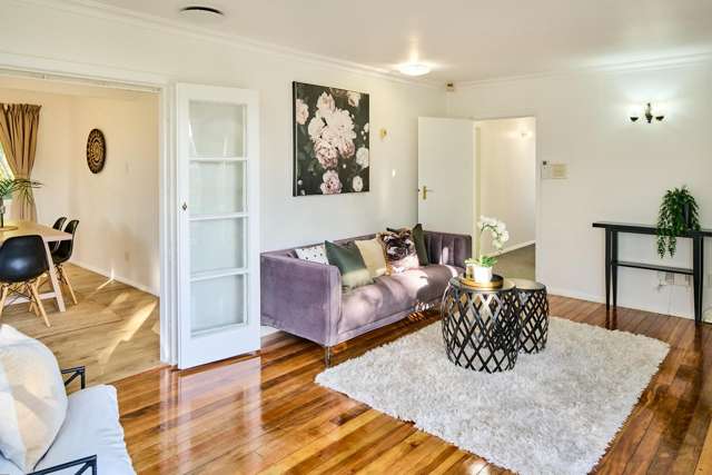100 Helston Road Paparangi_3