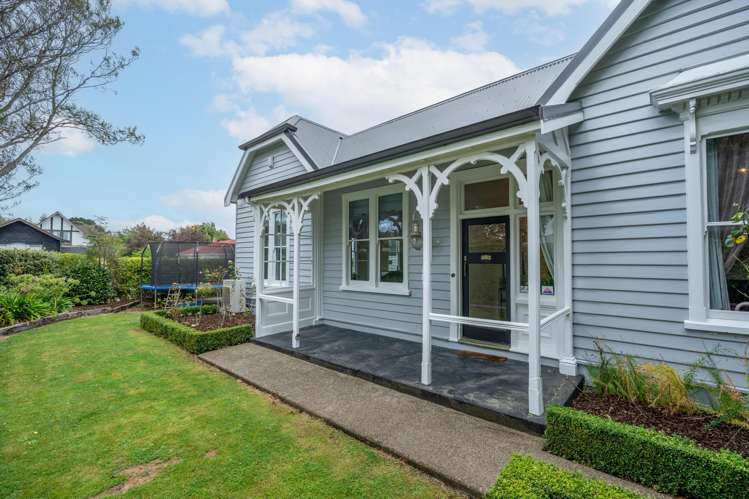 2 Grey Street Gladstone_25