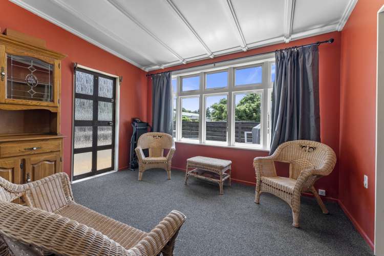 18 Sedcole Street Pahiatua_14