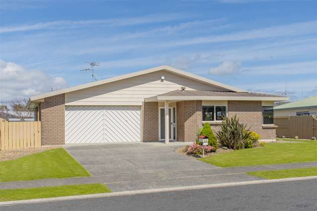 44 Kane Road Papamoa_2