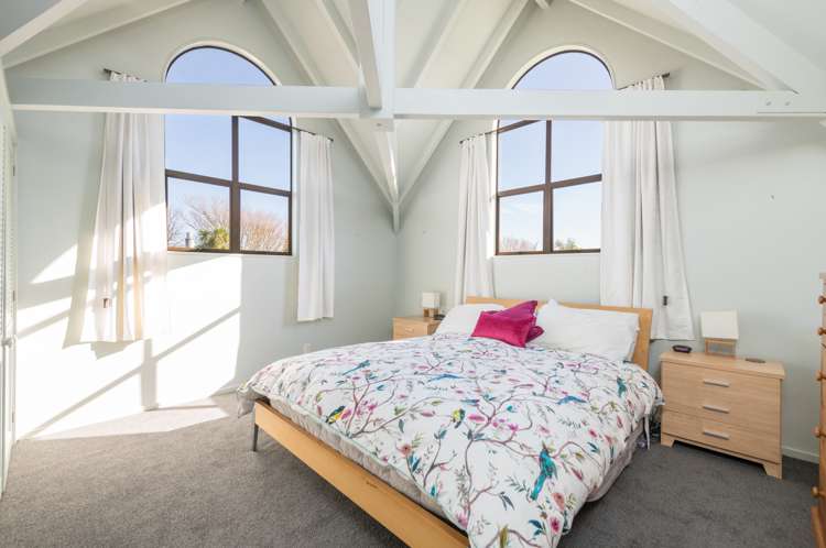 15 Martin Street Monaco_16