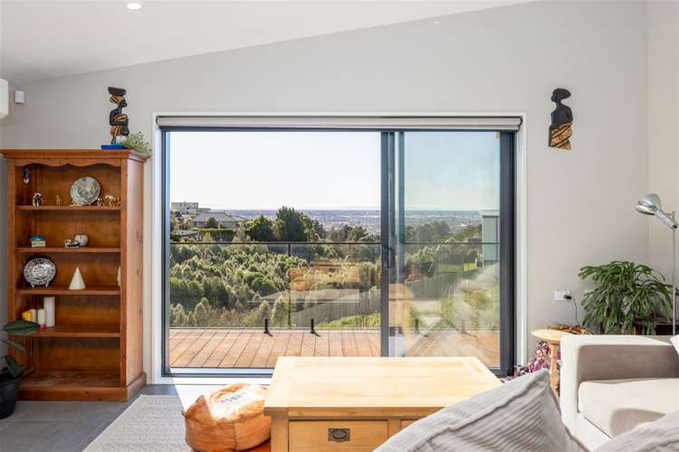 3 Caldberg Close Westmorland_7