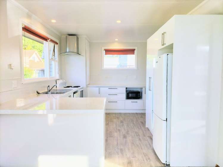 369 York Place Dunedin Central_3