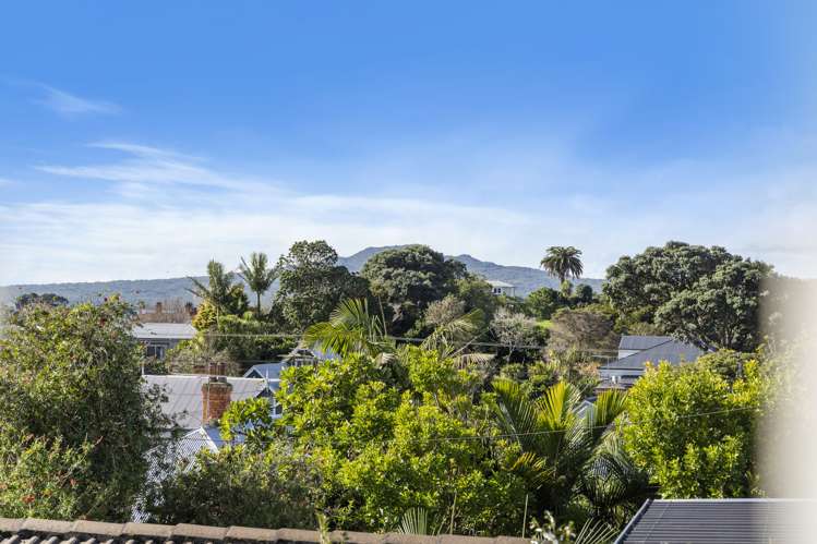 1/14a Albert Road Devonport_9