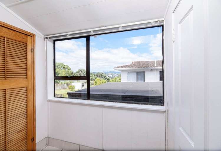 237 Blockhouse Bay Road Avondale_21