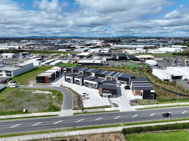 9/37 Brent Greig Lane Te Rapa_1