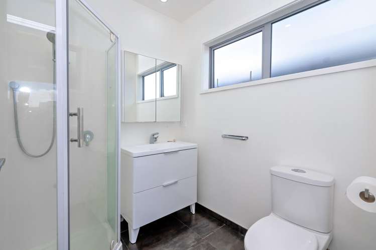 52 Arakotipu Boulevard Opotiki_12