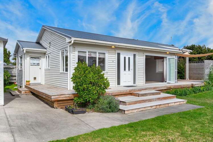 3 Jacob Place Mangawhai Heads_19