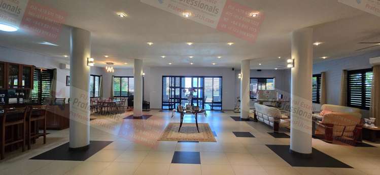 Address withheld Denarau_14