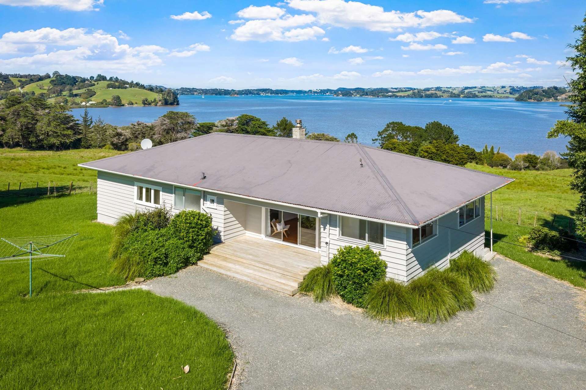  109 Dawson Road Snells Beach_0