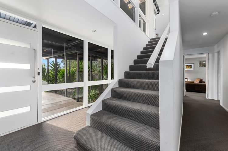 9 Burn Road Lynmore_12