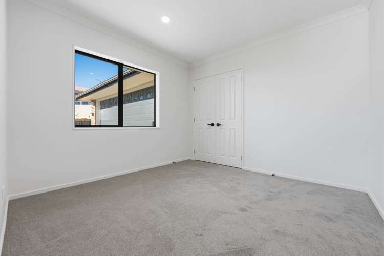 8 Emsworth Court Pukekohe_10