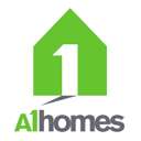 A1homes tauranga