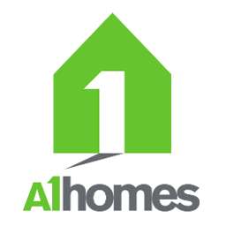 A1homes tauranga