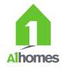 A1homes tauranga