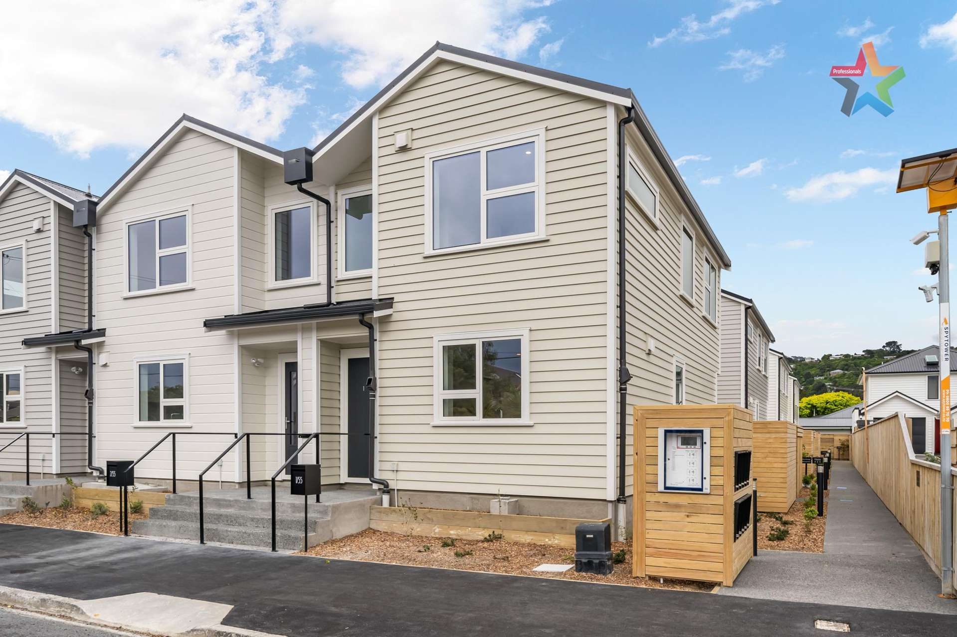 Unit 1/55 Britannia Street Petone_0