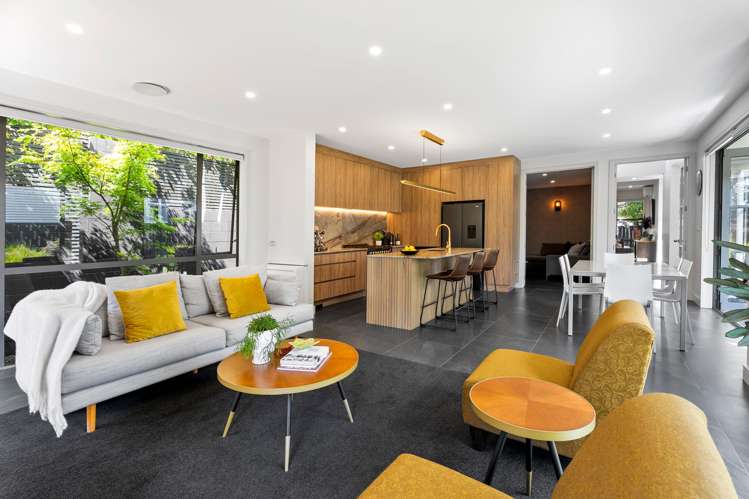 5 Haydn Avenue Royal Oak_8