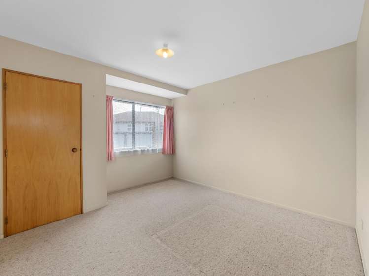 25B Wakanui Road Ashburton_6