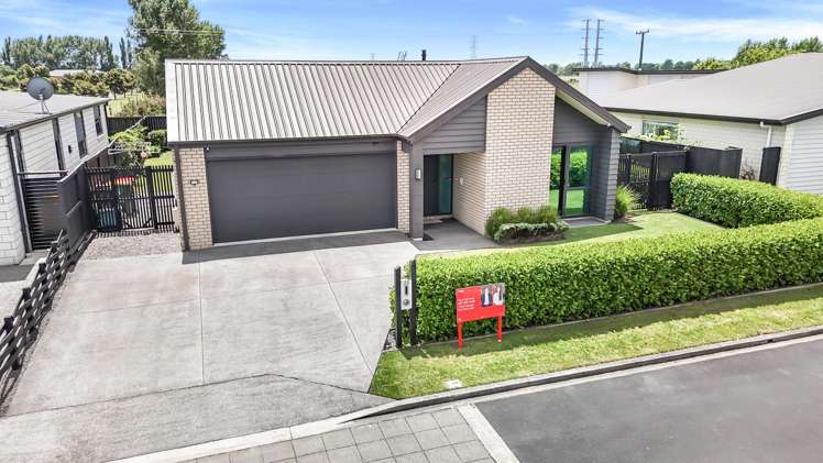 38 Meachem Road Chartwell_22
