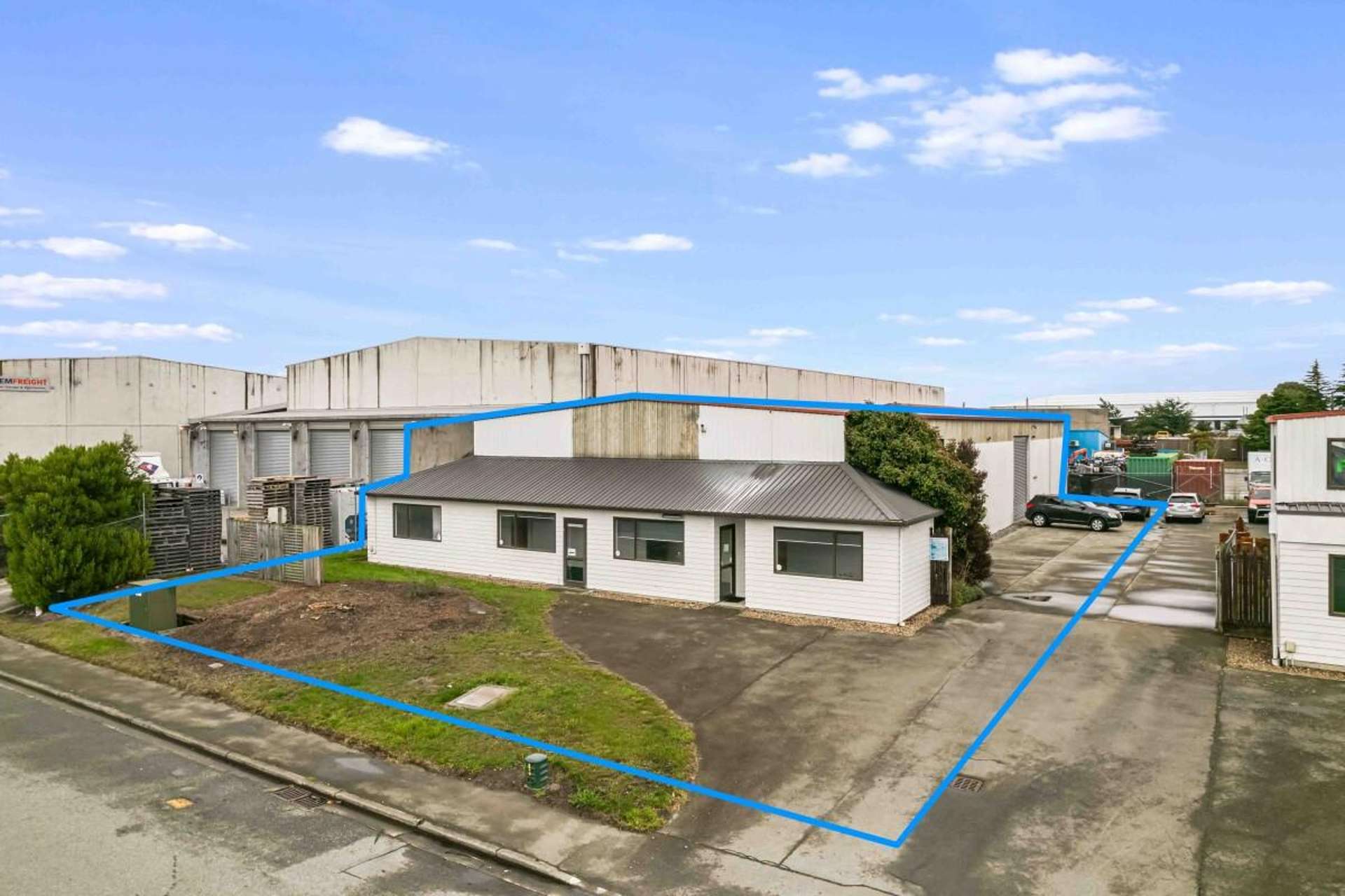 36 Edmonton Road Hornby_0