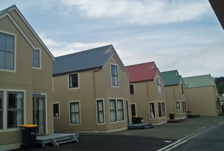 10 Ellis Street North Dunedin_3