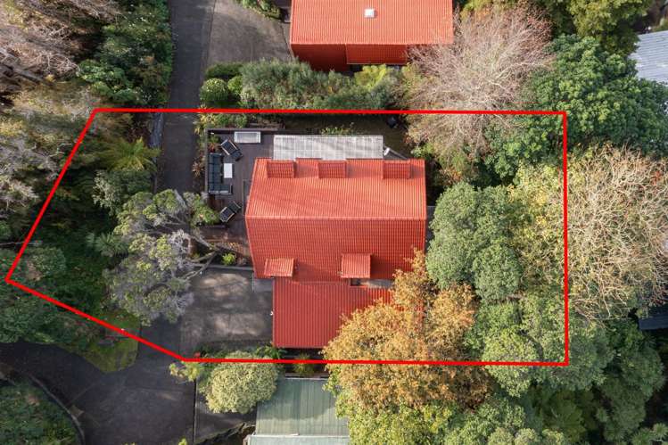 29 Eastcliffe Road Castor Bay_5