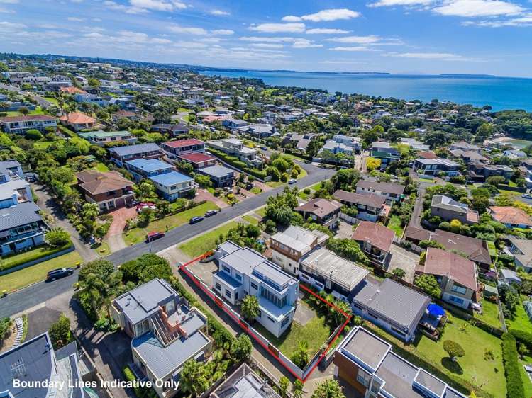 6 Marama Street Castor Bay_25