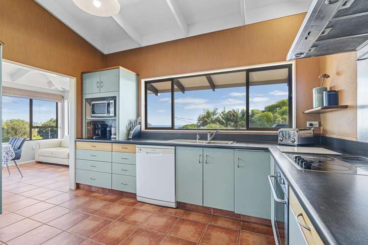 32A Glen Almond Street New Plymouth Central_12