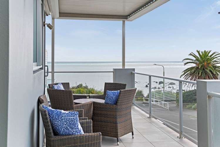 4a Dawson Street_0
