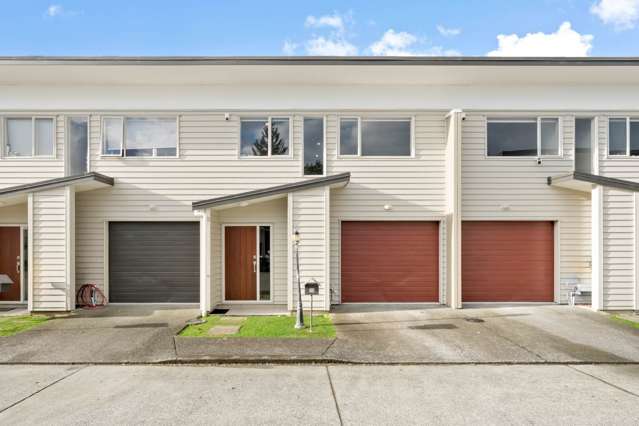 12/45a Swanson Road Henderson_2
